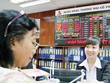 Hai năm trôi qua, kế hoạch tăng vốn của VietA Bank vẫn dậm chân tại chỗ